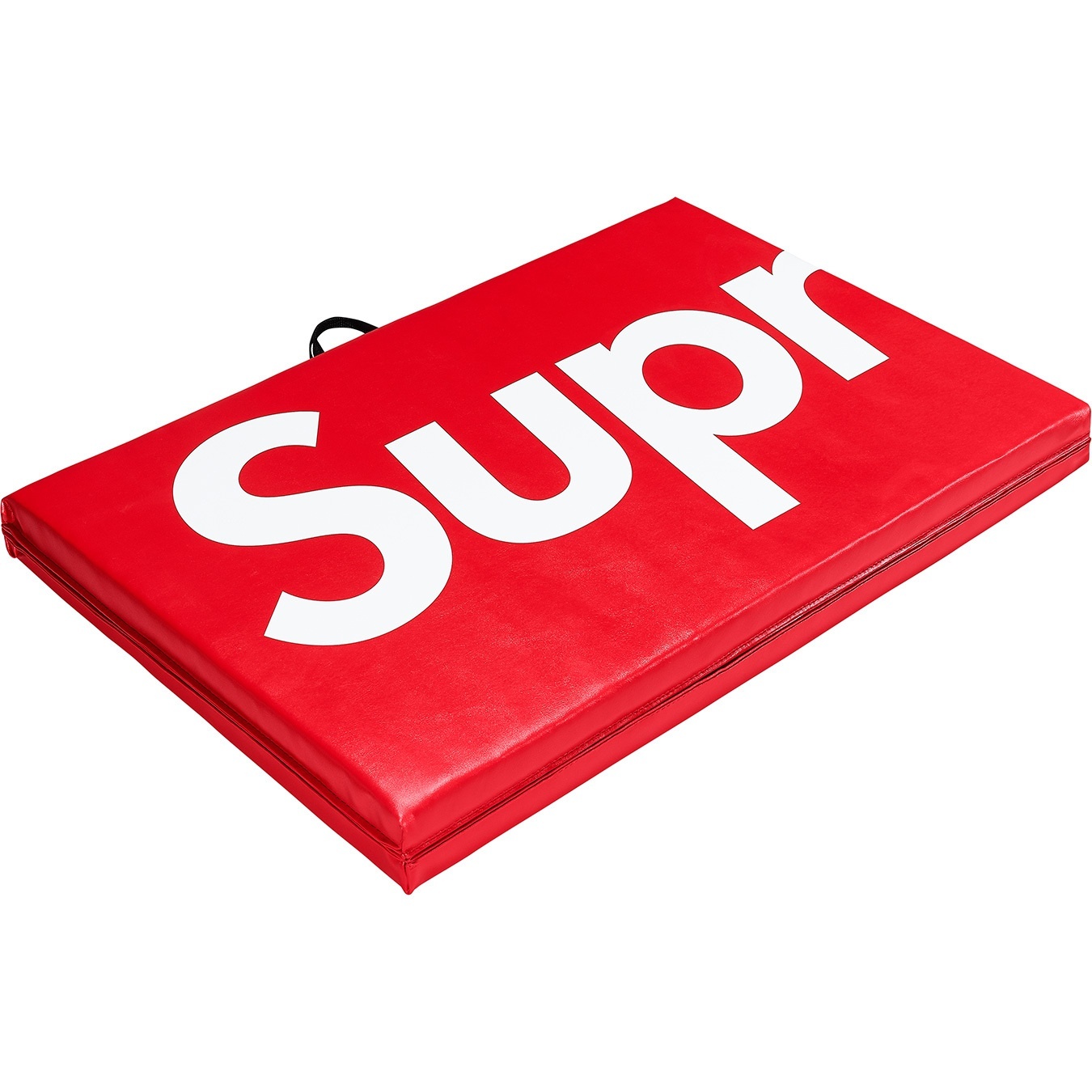 Supreme®/Everlast® Folding Exercise Mat view 7
